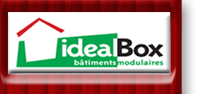 Ideal Box